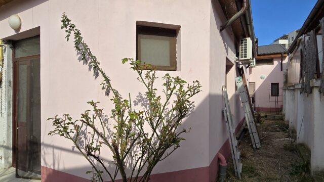 Casa-la-curte-l-autoriz-constr-Investitie-Popa-Nan-2-min