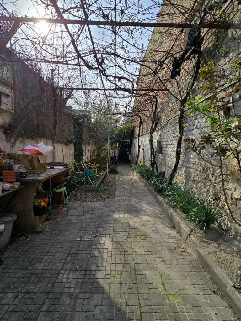 Casa-la-curte-l-autoriz-constr-Investitie-Popa-Nan-3-min