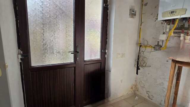 Casa-la-curte-l-autoriz-constr-Investitie-Popa-Nan-4-min