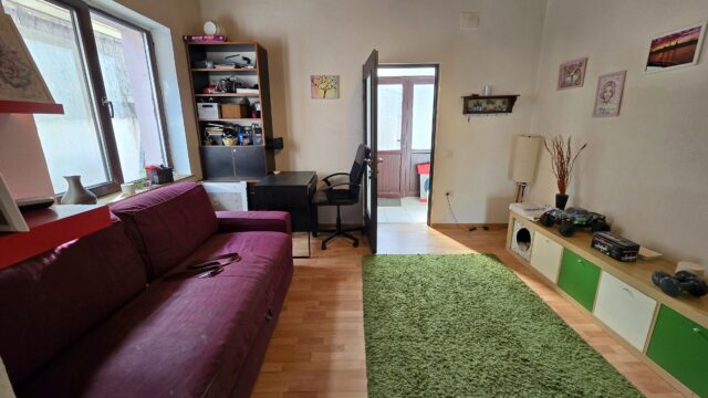 Casa-la-curte-l-autoriz-constr-Investitie-Popa-Nan-6-min