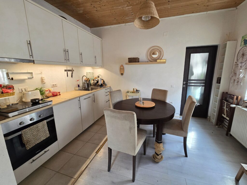 Casa-la-curte-l-autoriz-constr-Investitie-Popa-Nan-7-min