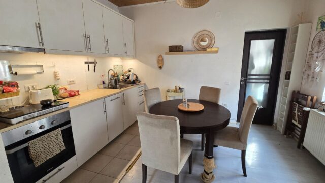 Casa-la-curte-l-autoriz-constr-Investitie-Popa-Nan-7-min