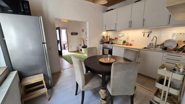 Casa-la-curte-l-autoriz-constr-Investitie-Popa-Nan-8-min