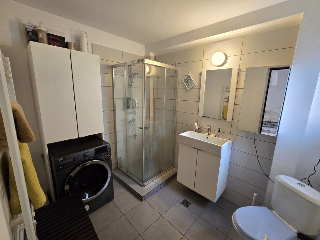 Casa-la-curte-l-autoriz-constr-Investitie-Popa-Nan-9-min