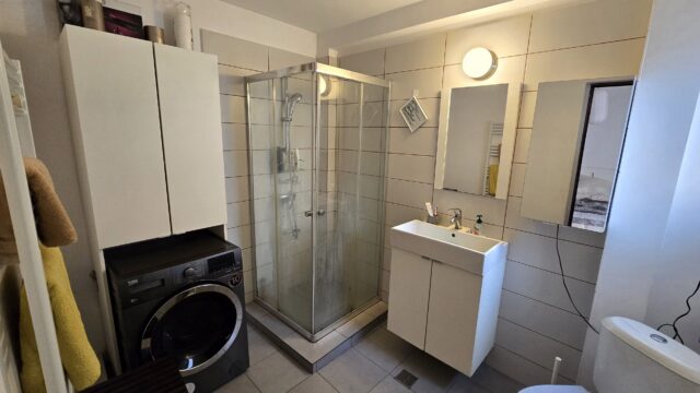 Casa-la-curte-l-autoriz-constr-Investitie-Popa-Nan-9-min