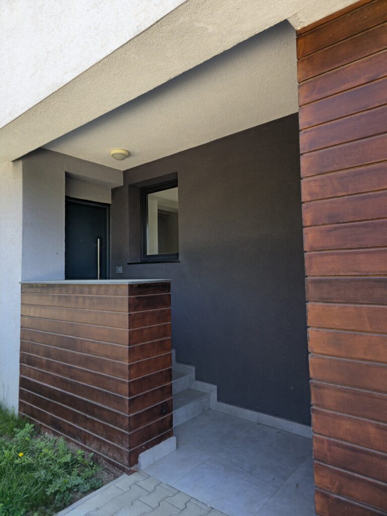 Duplex-Pipera-l-5-camere-l-4-bai-l-2-locuri-parcare-1-min