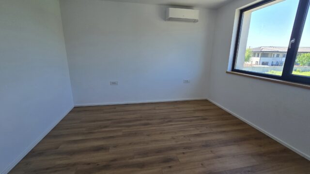 Duplex-Pipera-l-5-camere-l-4-bai-l-2-locuri-parcare-10-min