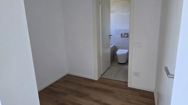 Duplex-Pipera-l-5-camere-l-4-bai-l-2-locuri-parcare-11-min