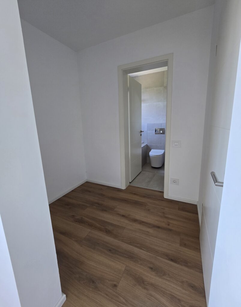 Duplex-Pipera-l-5-camere-l-4-bai-l-2-locuri-parcare-11-min