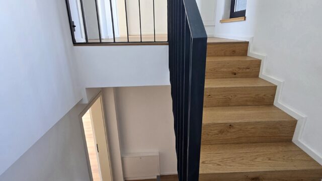 Duplex-Pipera-l-5-camere-l-4-bai-l-2-locuri-parcare-12-min