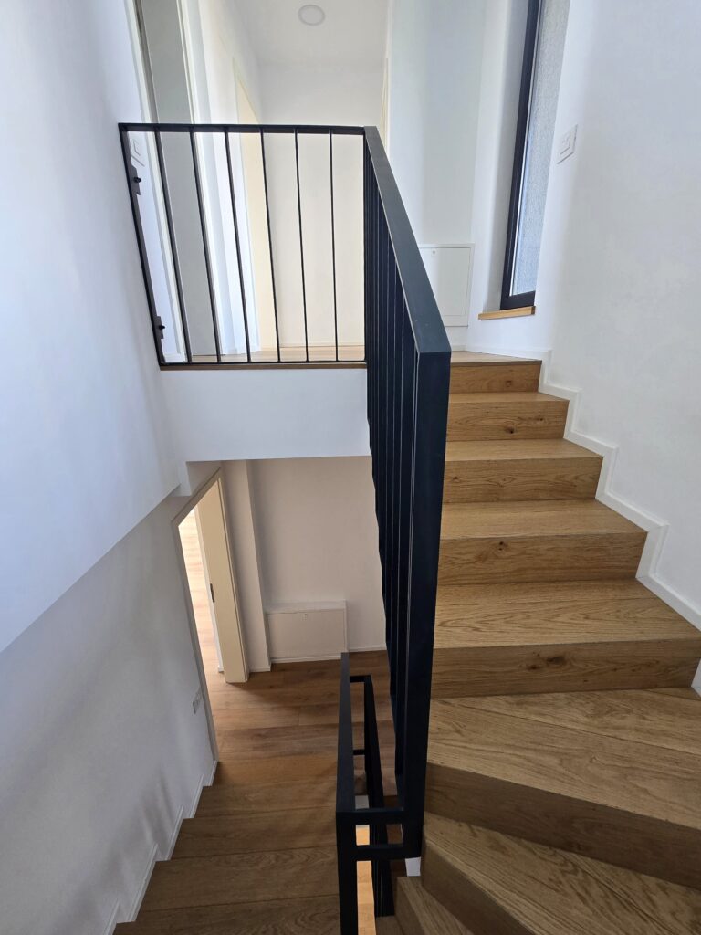 Duplex-Pipera-l-5-camere-l-4-bai-l-2-locuri-parcare-12-min