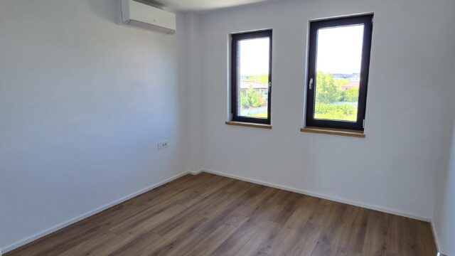 Duplex-Pipera-l-5-camere-l-4-bai-l-2-locuri-parcare-13-min
