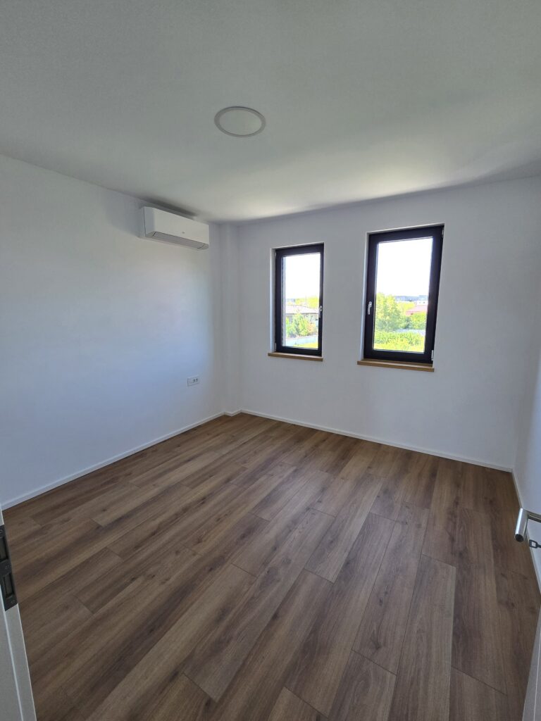Duplex-Pipera-l-5-camere-l-4-bai-l-2-locuri-parcare-13-min