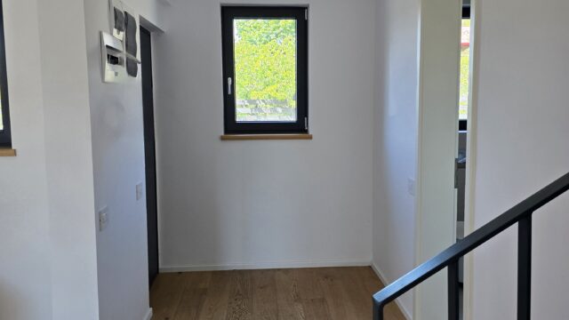Duplex-Pipera-l-5-camere-l-4-bai-l-2-locuri-parcare-14-min