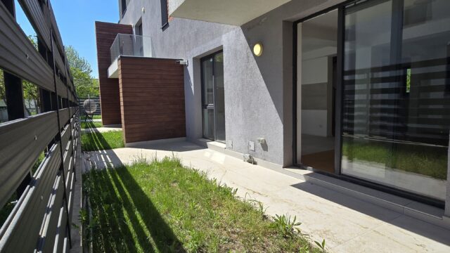 Duplex-Pipera-l-5-camere-l-4-bai-l-2-locuri-parcare-2-min