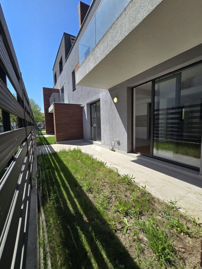 Duplex-Pipera-l-5-camere-l-4-bai-l-2-locuri-parcare-2-min