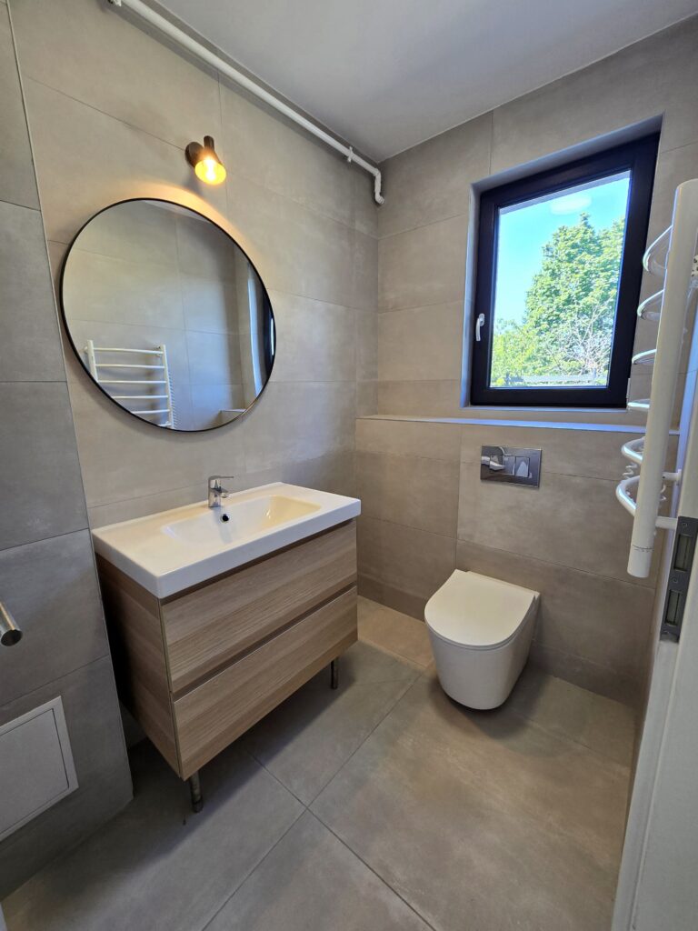 Duplex-Pipera-l-5-camere-l-4-bai-l-2-locuri-parcare-3-min