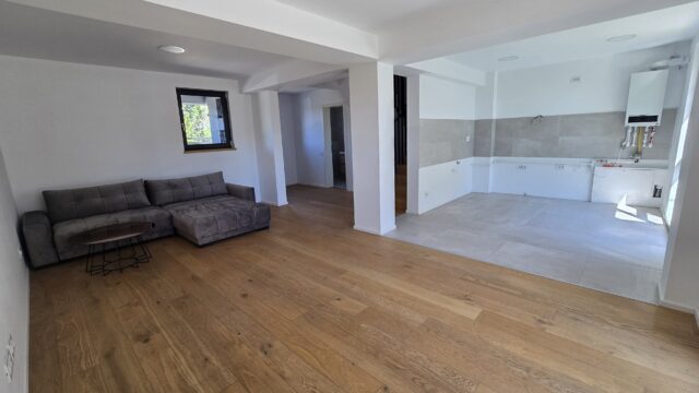 Duplex-Pipera-l-5-camere-l-4-bai-l-2-locuri-parcare-4-min