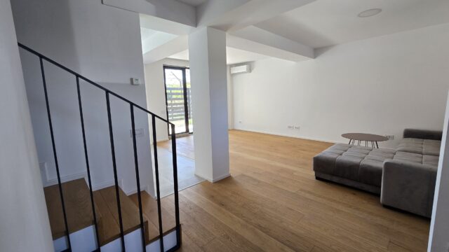 Duplex-Pipera-l-5-camere-l-4-bai-l-2-locuri-parcare-5-min