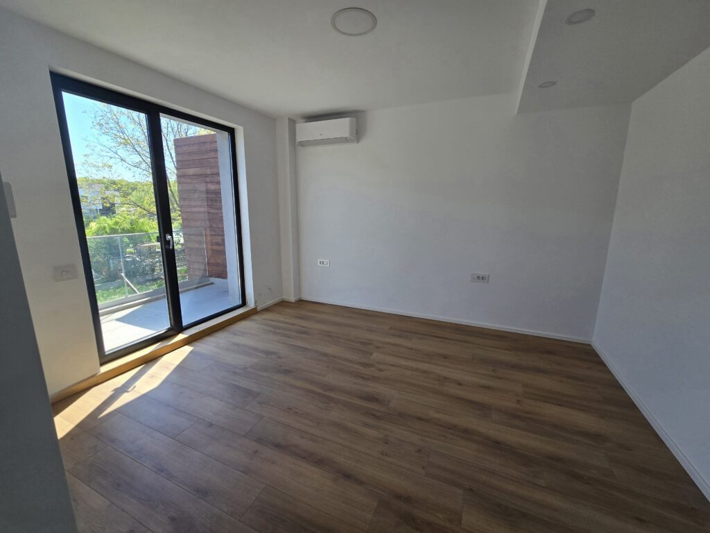 Duplex-Pipera-l-5-camere-l-4-bai-l-2-locuri-parcare-7-min
