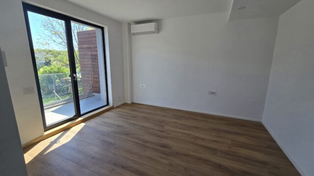 Duplex-Pipera-l-5-camere-l-4-bai-l-2-locuri-parcare-7-min