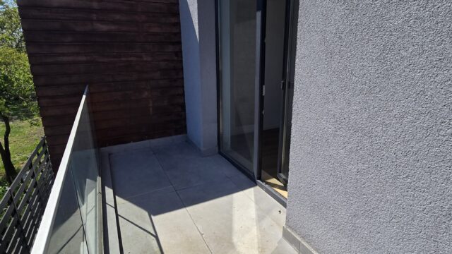 Duplex-Pipera-l-5-camere-l-4-bai-l-2-locuri-parcare-8-min