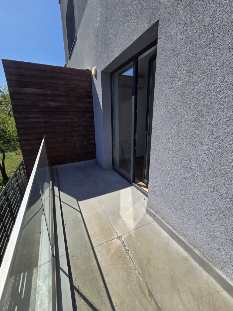 Duplex-Pipera-l-5-camere-l-4-bai-l-2-locuri-parcare-8-min