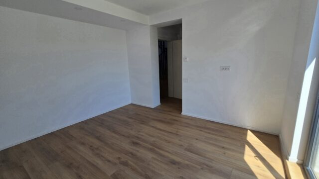 Duplex-Pipera-l-5-camere-l-4-bai-l-2-locuri-parcare-9-min