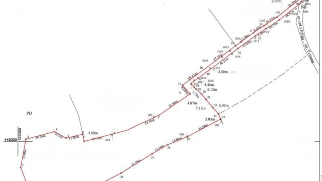 Teren-Intravilan-in-Bran-Brasov-Oaza-Ta-de-liniste-la-Munte-10-min