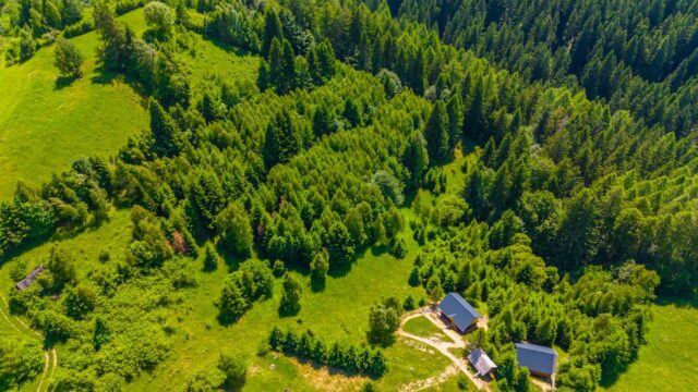 Teren-Intravilan-in-Bran-Brasov-Oaza-Ta-de-liniste-la-Munte-4-min