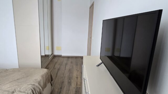 2-Camere-si-Parcare-Prelungirea-Ghencea-10-min