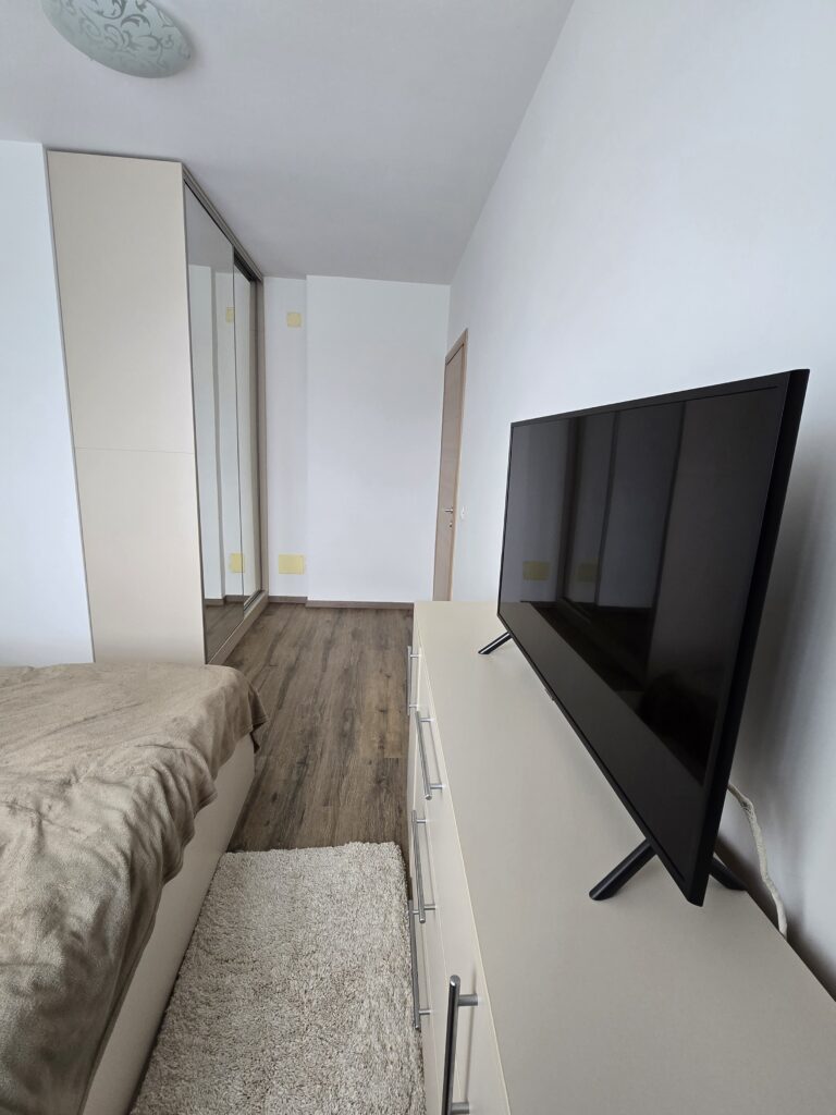 2-Camere-si-Parcare-Prelungirea-Ghencea-10-min