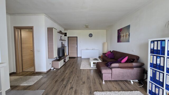 2-Camere-si-Parcare-Prelungirea-Ghencea-2-min