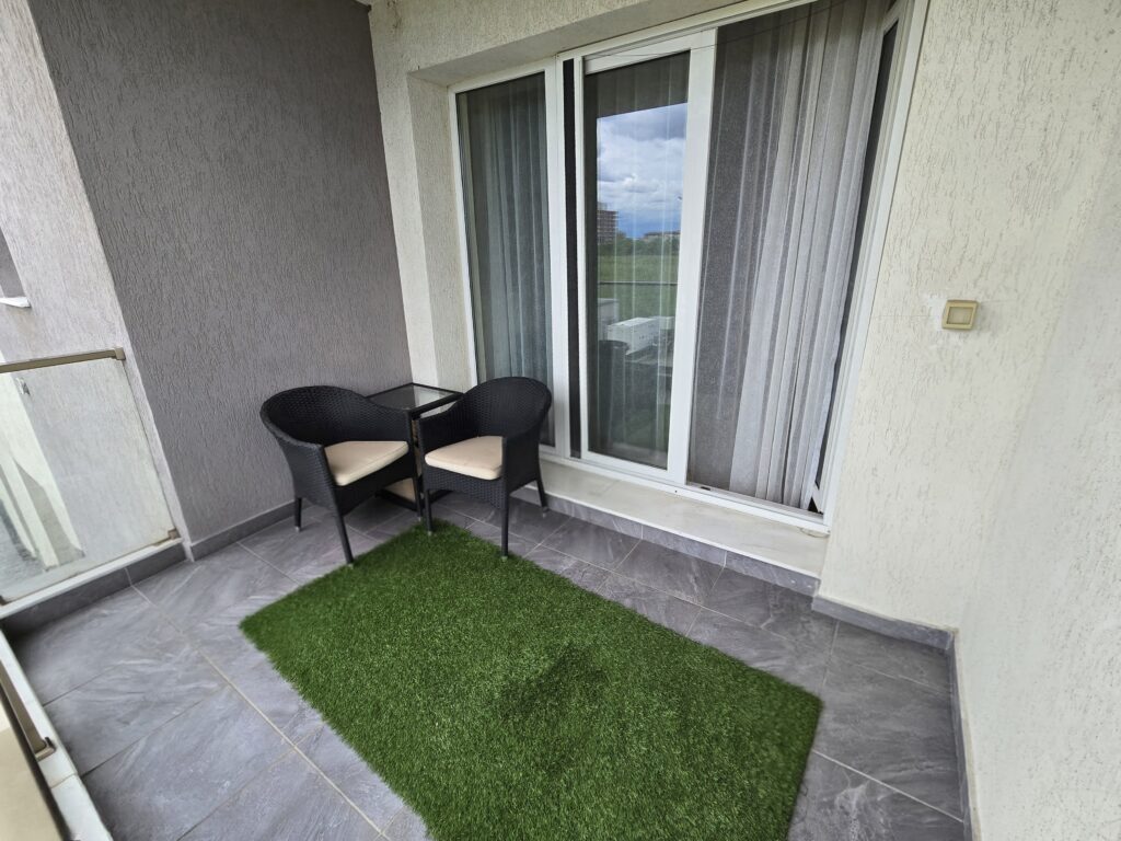 2-Camere-si-Parcare-Prelungirea-Ghencea-4-min
