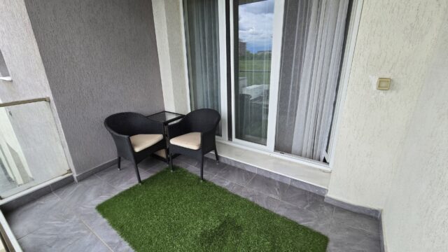 2-Camere-si-Parcare-Prelungirea-Ghencea-4-min