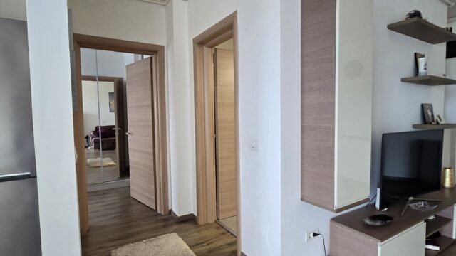 2-Camere-si-Parcare-Prelungirea-Ghencea-5-min