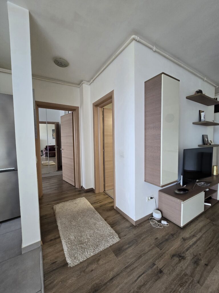 2-Camere-si-Parcare-Prelungirea-Ghencea-5-min