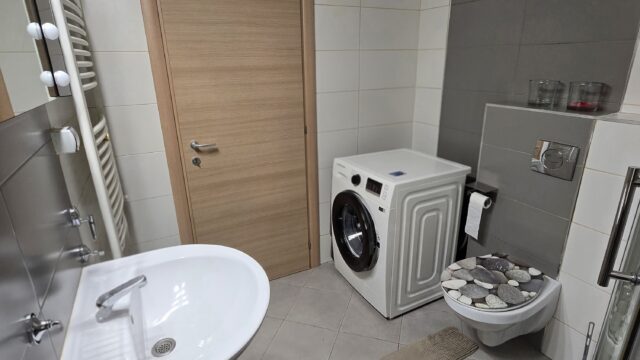 2-Camere-si-Parcare-Prelungirea-Ghencea-6-min