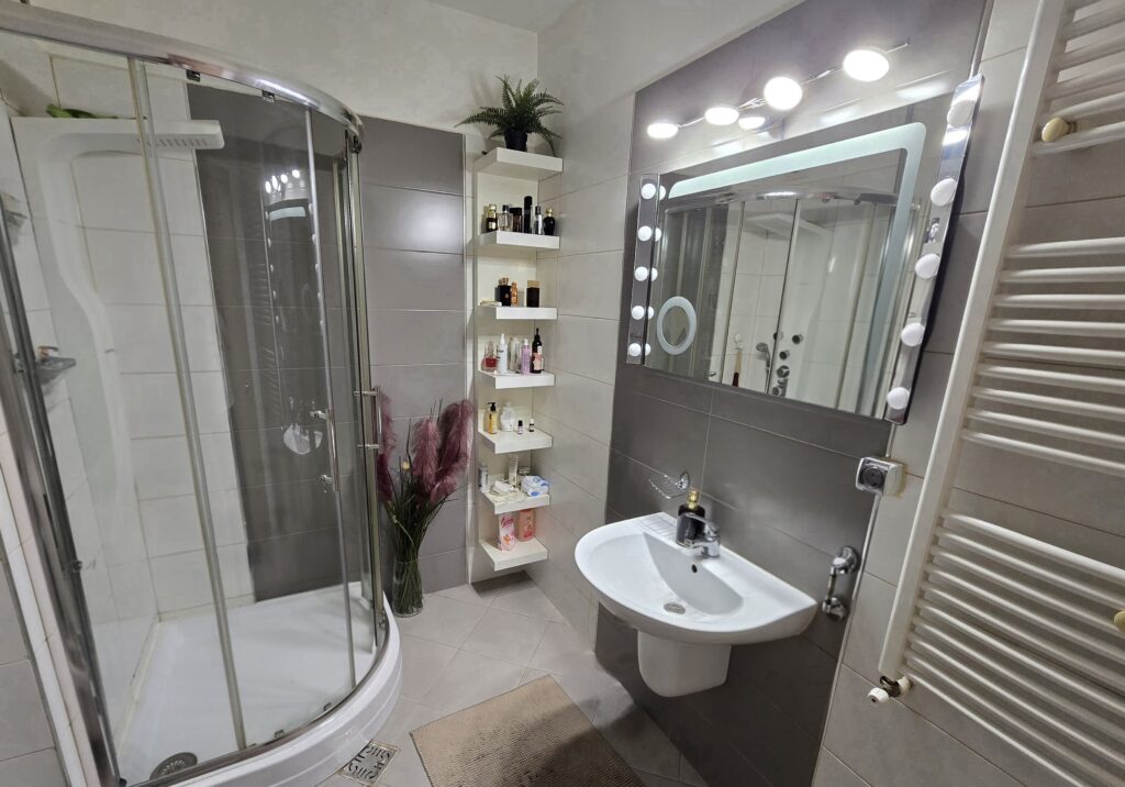 2-Camere-si-Parcare-Prelungirea-Ghencea-7-min