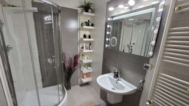 2-Camere-si-Parcare-Prelungirea-Ghencea-7-min