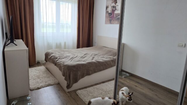 2-Camere-si-Parcare-Prelungirea-Ghencea-8-min