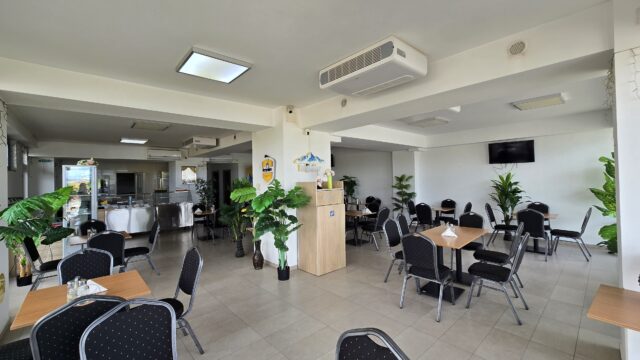 Business-functional-la-cheia-DE-VANZARE-11-min