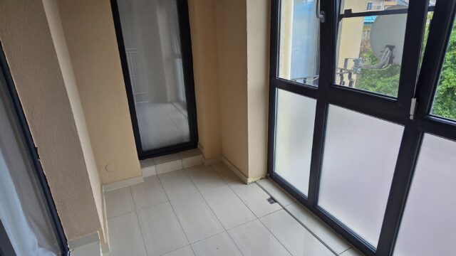 Casa-cu-4-camere-si-3-bai-COSMOPOLIS-1-min