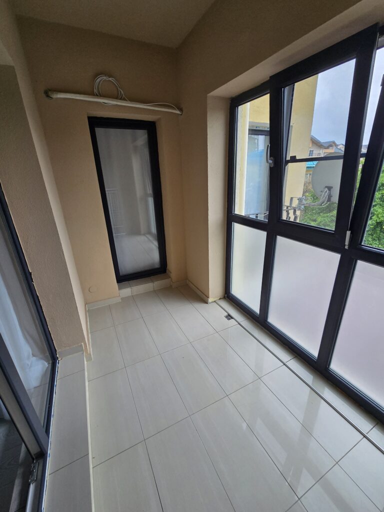 Casa-cu-4-camere-si-3-bai-COSMOPOLIS-1-min