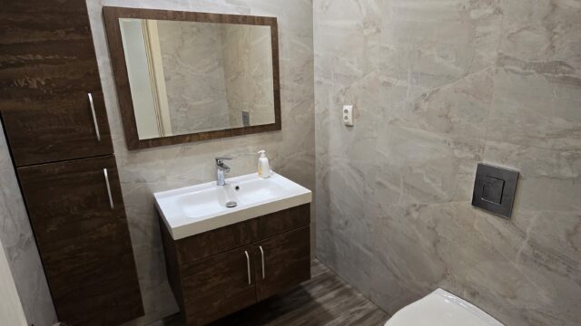 Casa-cu-4-camere-si-3-bai-COSMOPOLIS-10-min