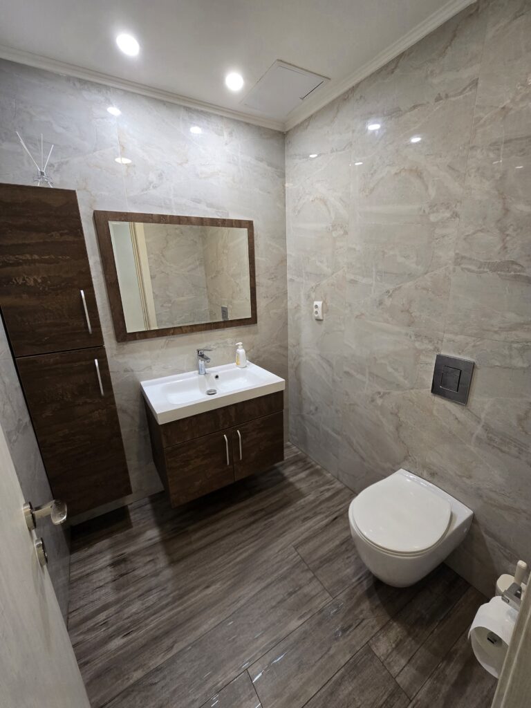 Casa-cu-4-camere-si-3-bai-COSMOPOLIS-10-min