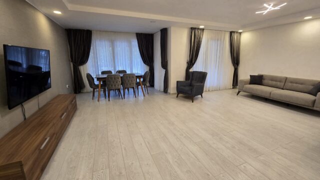 Casa-cu-4-camere-si-3-bai-COSMOPOLIS-11-min