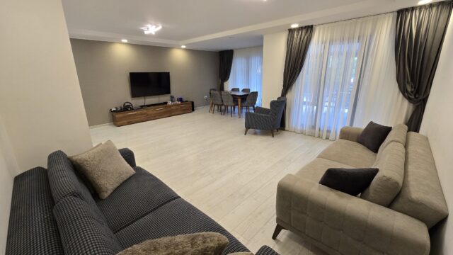 Casa-cu-4-camere-si-3-bai-COSMOPOLIS-12-min