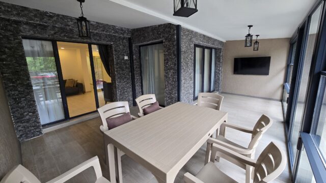 Casa-cu-4-camere-si-3-bai-COSMOPOLIS-13-min