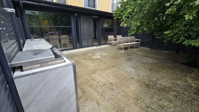 Casa-cu-4-camere-si-3-bai-COSMOPOLIS-14-min